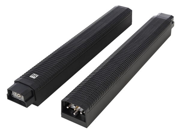 Акустичний комплект HK Audio Polar 12