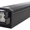 Акустичний комплект HK Audio Polar 12