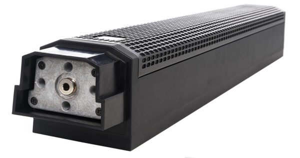 Акустичний комплект HK Audio Polar 12
