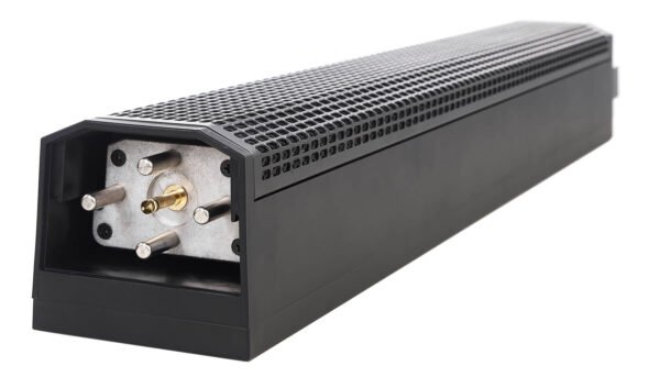Акустичний комплект HK Audio Polar 12