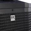 Акустичний комплект HK Audio Polar 12