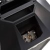 Акустичний комплект HK Audio Polar 12