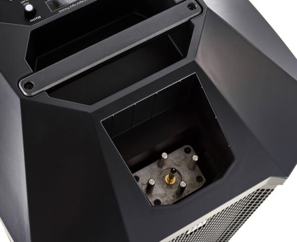 Акустичний комплект HK Audio Polar 12