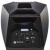 Акустичний комплект HK Audio Polar 12