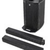 Акустичний комплект HK Audio Polar 12