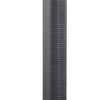 Акустичний комплект HK Audio Polar 12