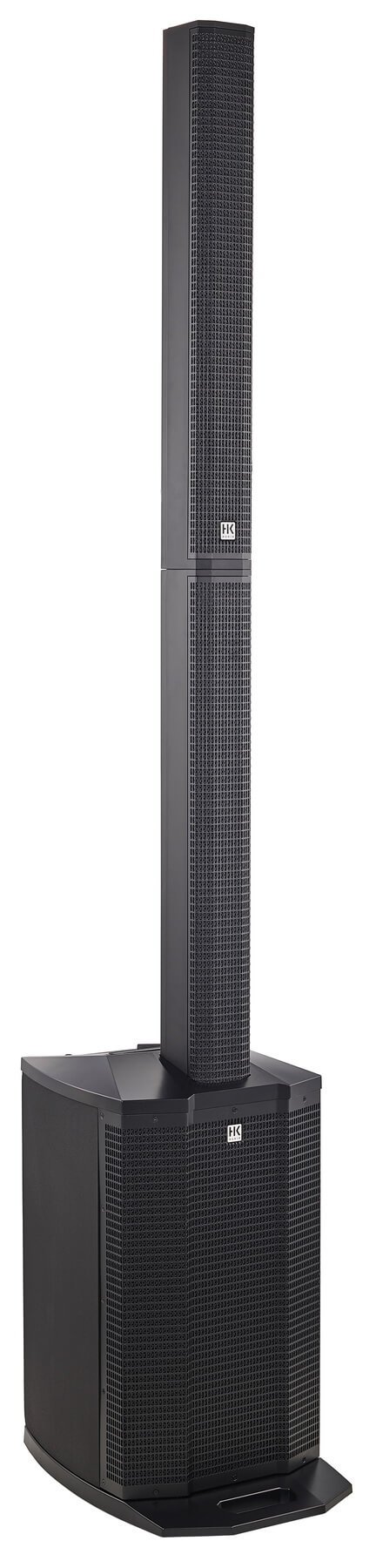 Акустичний комплект HK Audio Polar 12