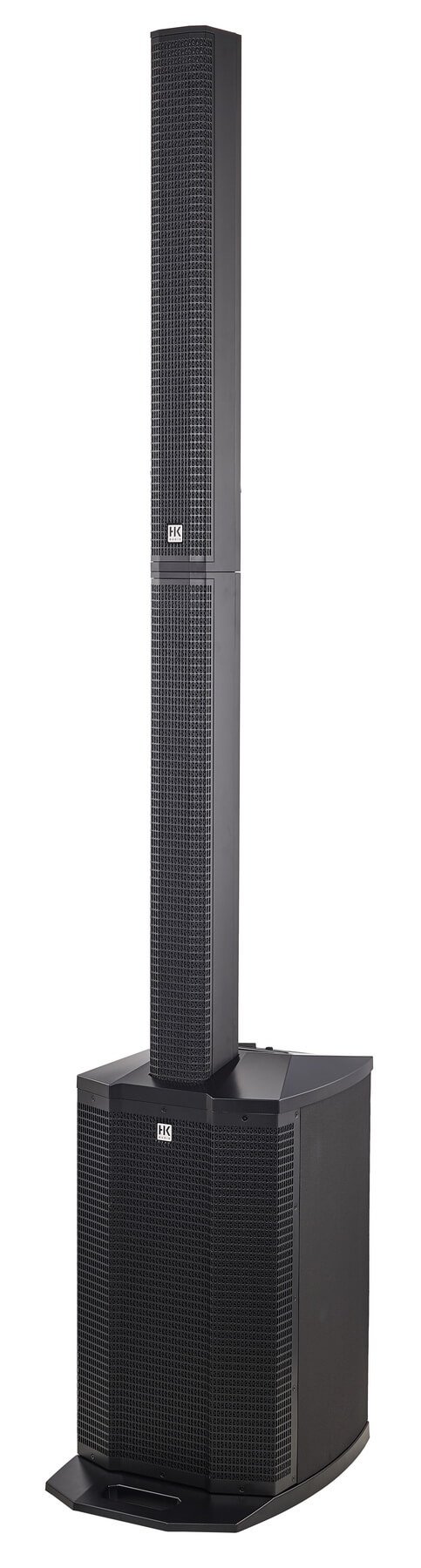 Акустичний комплект HK Audio Polar 12