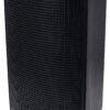 Активна акустична система HK Audio Sonar 115 Xi
