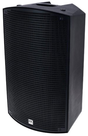 Активна акустична система HK Audio Sonar 115 Xi