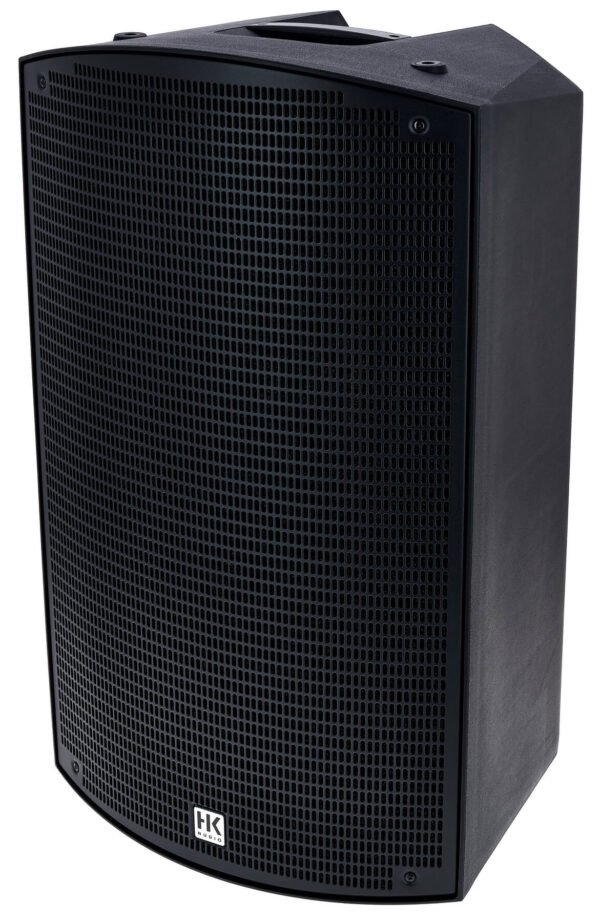 Активна акустична система HK Audio Sonar 115 Xi