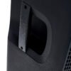 Активна акустична система HK Audio Sonar 115 Xi