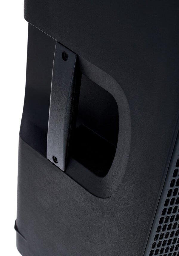 Активна акустична система HK Audio Sonar 115 Xi