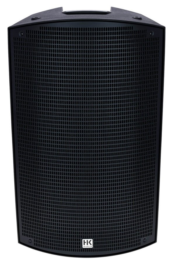 Активна акустична система HK Audio Sonar 115 Xi