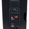Активна акустична система HK Audio Sonar 115 Xi