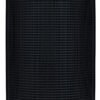 Активна акустична система HK Audio Sonar 115 Xi