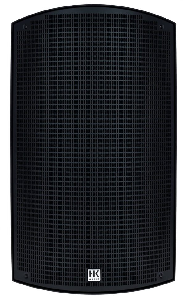 Активна акустична система HK Audio Sonar 115 Xi
