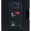 Активна акустична система HK Audio Sonar 115 Xi