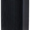 Активна акустична система HK Audio Sonar 115 Xi