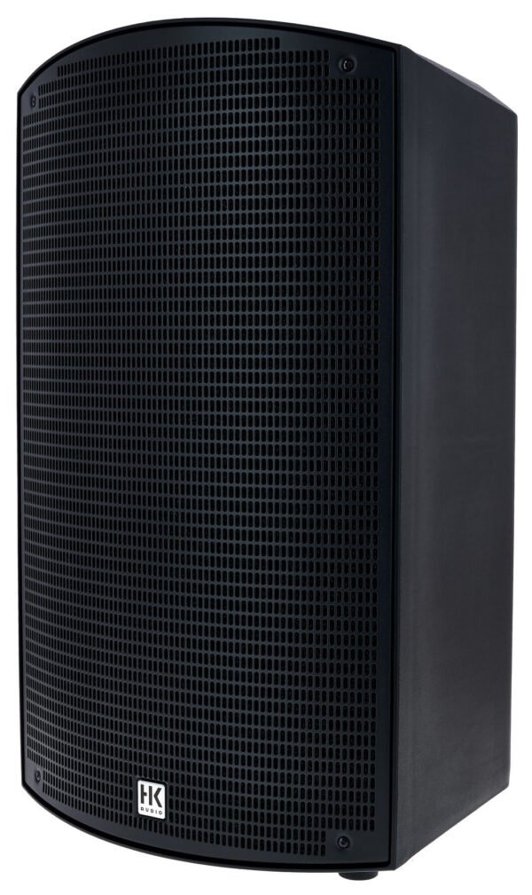 Активна акустична система HK Audio Sonar 115 Xi
