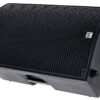 Активна акустична система HK Audio Sonar 115 Xi