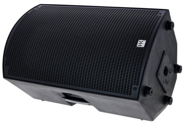 Активна акустична система HK Audio Sonar 115 Xi
