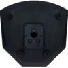 Активна акустична система HK Audio Sonar 115 Xi
