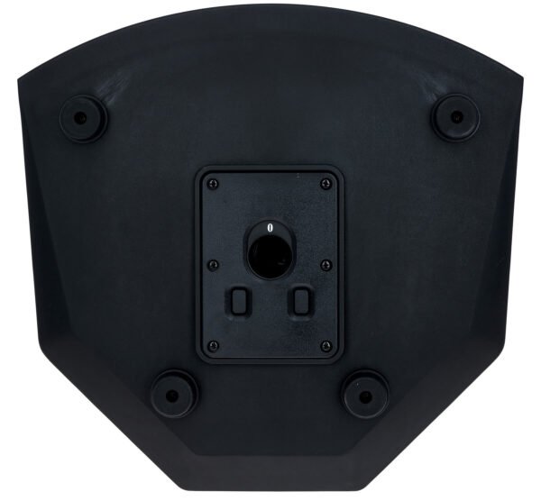 Активна акустична система HK Audio Sonar 115 Xi