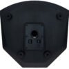Активна акустична система HK Audio Sonar 115 Xi