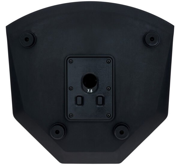 Активна акустична система HK Audio Sonar 115 Xi