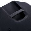 Активна акустична система HK Audio Sonar 115 Xi