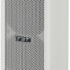 Лінійний масив FBT CLA 604 A W