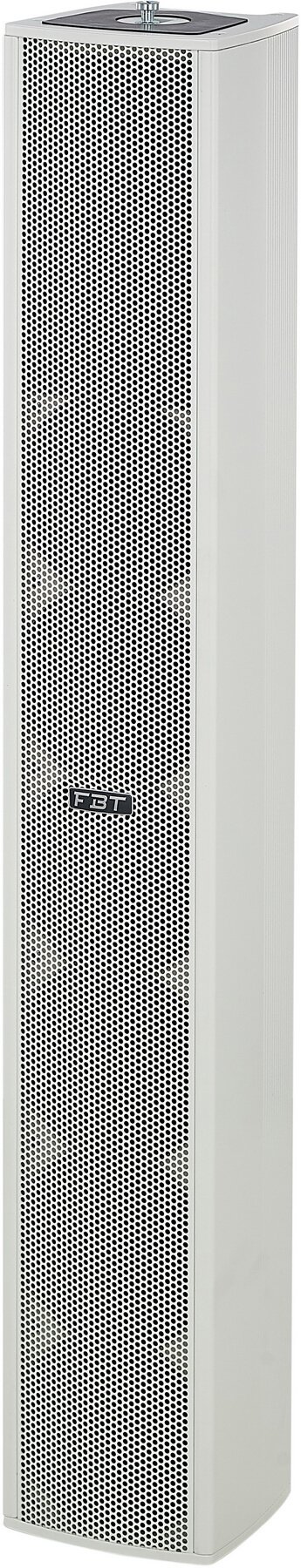 Лінійний масив FBT CLA 604 A W