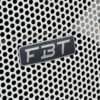 Лінійний масив FBT CLA 604 A W