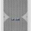 Лінійний масив FBT CLA 604 A W