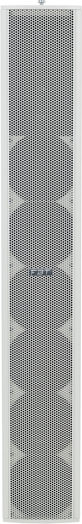 Лінійний масив FBT CLA 604 A W