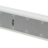 Лінійний масив FBT CLA 604 A W