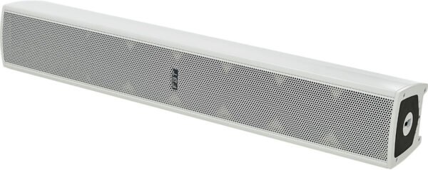 Лінійний масив FBT CLA 604 A W