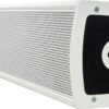 Лінійний масив FBT CLA 604 A W