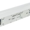 Лінійний масив FBT CLA 604 A W