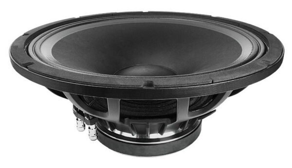 Динамік для акустичної системи FaitalPro 15FH510-8