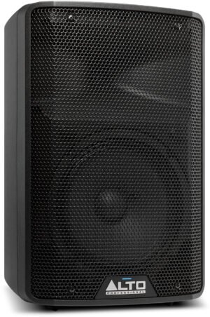 Активна акустична система Alto Professional TX308