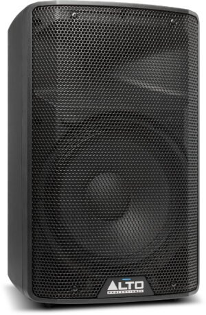 Активна акустична система Alto Professional TX310