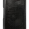 Активна акустична система Alto Professional TX315