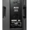 Активна акустична система Alto Professional TX315