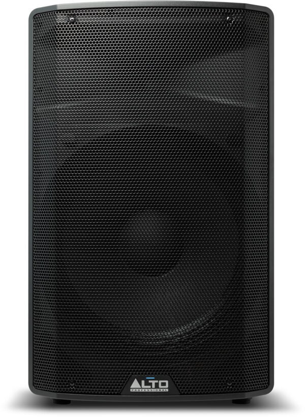 Активна акустична система Alto Professional TX315