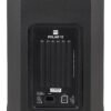 Акустичний комплект HK Audio Polar 12