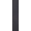 Акустичний комплект HK Audio Polar 12