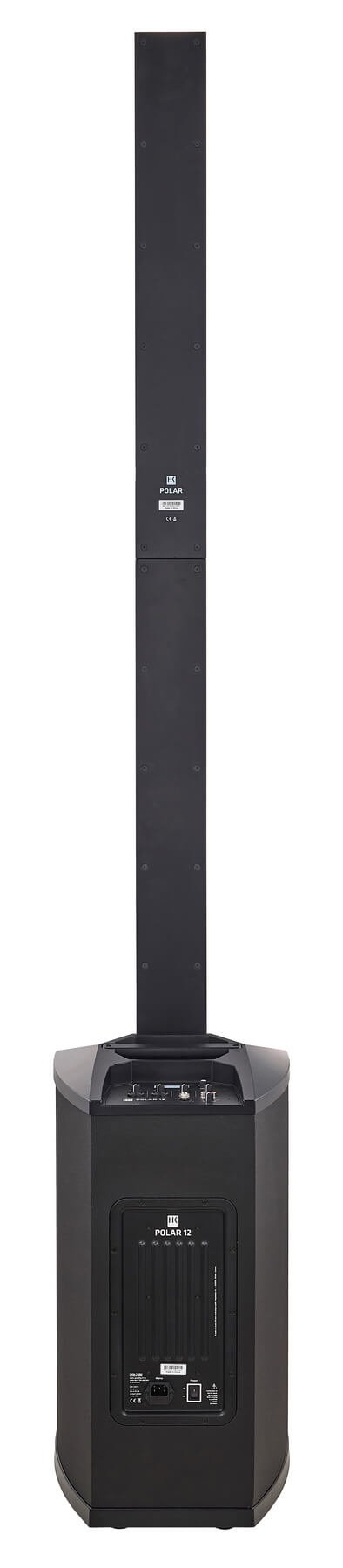 Акустичний комплект HK Audio Polar 12