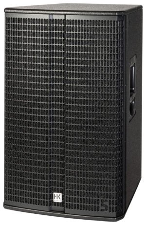 Активна акустична система HK Audio Linear 5 115 FA